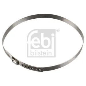 FEBI BILSTEIN Collier de serrage (Ref: 45648)