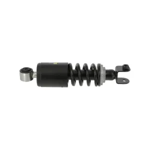 Amortisseur, Suspension De Cabine Monroe Cb0202