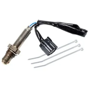 Sonde Lambda Febi Car 177521