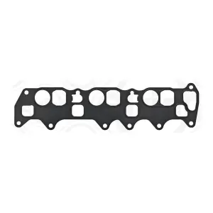 ELRING Joint d'étanchéité de collecteur d'admission pour JEEP: Commander, Grand Cherokee & HYUNDAI:…
