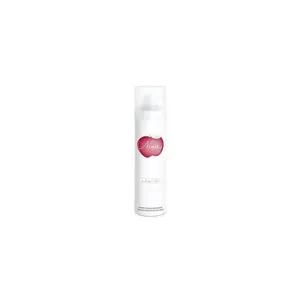 Nina 150 ml