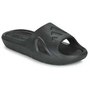Chanclas adidas ADICANE SLIDE