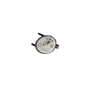 VAN WEZEL Phare antibrouillard pour FORD: S-Max (Ref: 1888997)