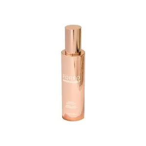 SUPERCHARGED™ Firming Body Serum
