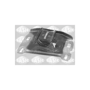 SASIC 2700118 Support moteur
