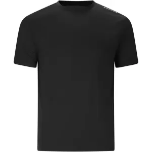 Maillot Endurance Team V2