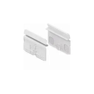 Hager BR65X9 Accouplement 1 pc(s)