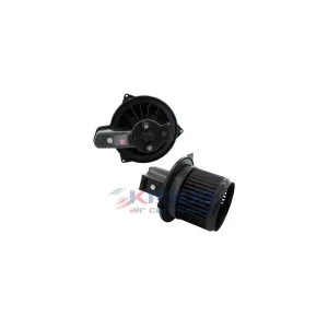 KRIOS 9.2318 Pulseur d'air habitacle