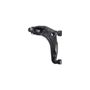 A.B.S. 210835 Bras de suspension