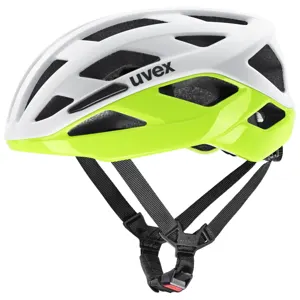 Casque route Uvex I-volute