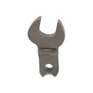 Gedore 3037479 Embout fourche 5.5 mm
