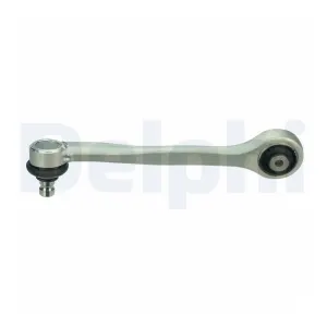 Triangle, Suspension Tc3555 Delphi Delphi Tc3555 Audi