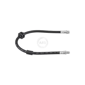 A.B.S. SL 1027 Flexible de frein