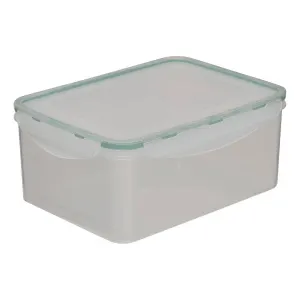 Boîte De Conservation Clipeat 3,6l - 5five