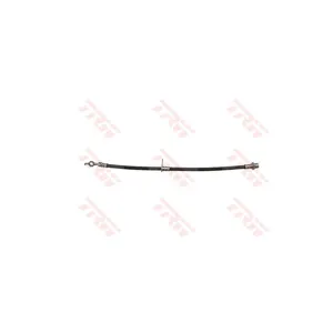 TRW Flexible de frein pour TOYOTA: RAV4 (Ref: PHD411)