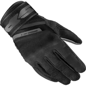 Gants Spidi NEO-S Noir
