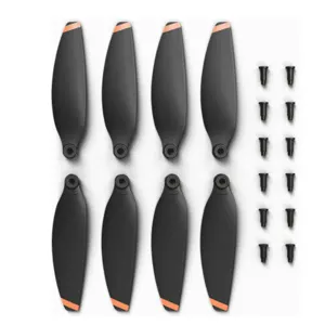 Dji Mini 2 Propellers (pair)
