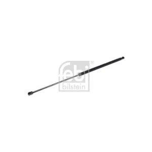 FEBI BILSTEIN Vérin pour FORD: Kuga (Ref: 180358)