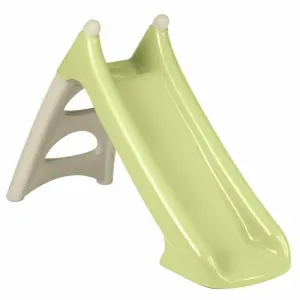 Toboggan Smoby