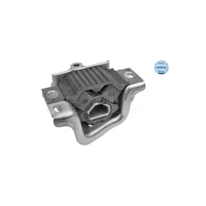 MEYLE 214 030 0031 Support moteur