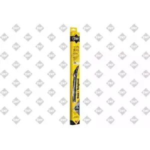 SWF 116176 Essuie-glace