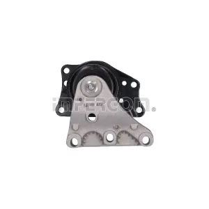 ORIGINAL IMPERIUM 32441 Support moteur