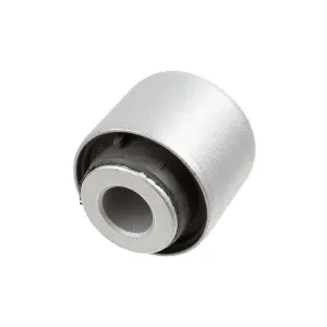 LEMFÖRDER 43007 01 Silent bloc de triangle