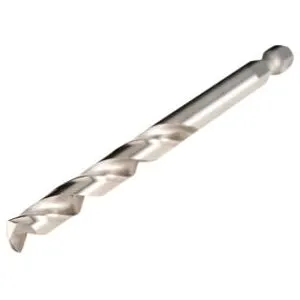 Makita E-06840 EZYCHANGE E-06840 Foret de centrage 1 pc(s)