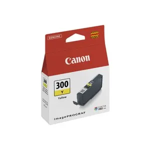 Canon 4196C001 ink cartridge