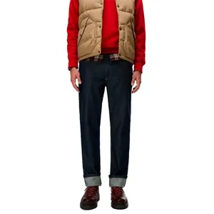 Jeans Regular Napapijri Kiene 1