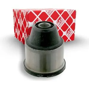 FEBI BILSTEIN 27519 Silent bloc de triangle