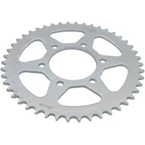 Couronne moto JT JTR478,46