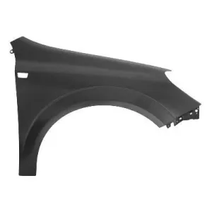 VAN WEZEL Aile pour OPEL: Astra (Ref: 3745656)