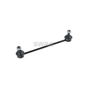 Bielle Swag 89928045 Daewoo