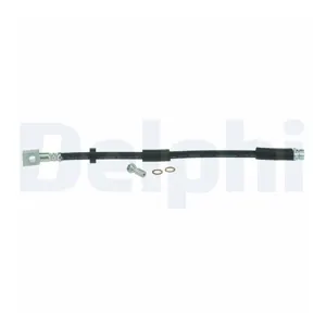 DELPHI Flexible de frein pour JAGUAR: X-Type (Ref: LH7290)