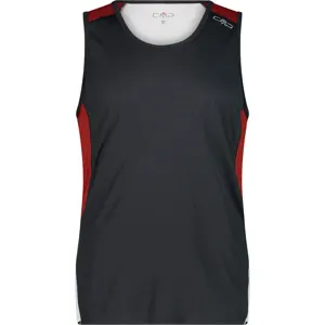 Débardeur CMP Unlimitech Tank Top
