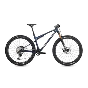 Vélo BH Lynx SLS 7.0 2026