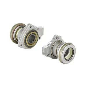 VALEO Butée hydraulique pour SAAB: 9-5 (Ref: 810055)