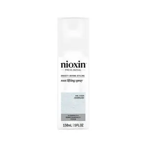 Nioxin Spray Volume Racines