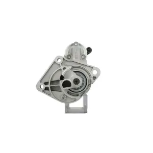 Démarreur Plusline 830.503.132.010 Chrysler