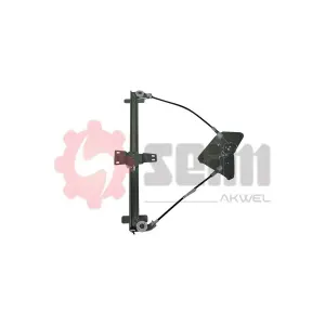 Lève-Vitre Seim 901830 Ford