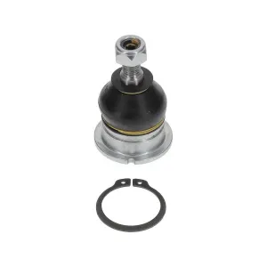 MONROE L40517 Rotule de suspension