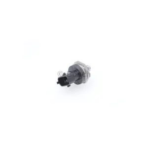 BOSCH Capteur (Ref: 0 261 545 033)