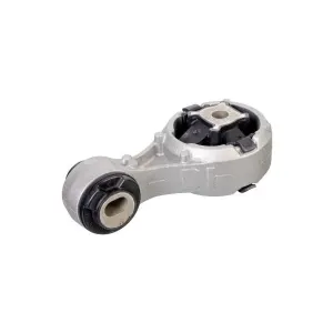 GOOM EM-1006 Support moteur