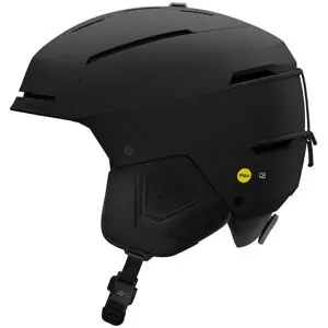 SALOMON ARCANE PRIME MIPS