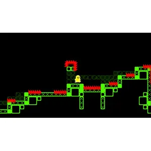 Smilemo (clé Steam, monde entier)
