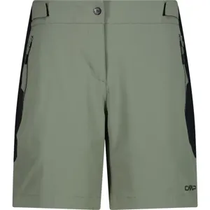 Bermuda femme CMP Ripstop