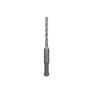 BOSCH Foret à percussion plus-3, 5x50x110mm (2608831002)