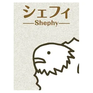 Shephy (clé Steam, monde entier)