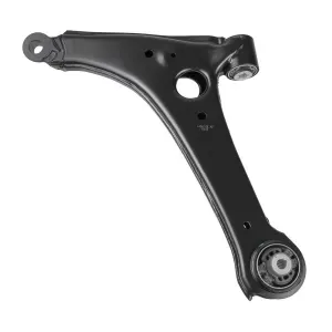 Bras De Commande, Suspension De Roue 44547 01 Lemforder Lemforder 4454701 Mercedes-Benz